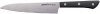 Samura Harakiri Nóż Utility 150 mm – Stal AUS-8, Rękojeść ABS